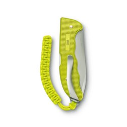 Kapesní nůž Victorinox Hunter Pro Alox Limited Edition 2023 Electric yellow