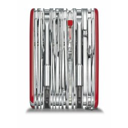 Nůž Victorinox SwissChamp XXL