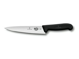Victorinox Fibrox kuchařský nůž 15 cm