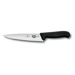 Victorinox Fibrox kuchařský nůž 19 cm