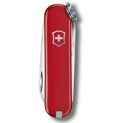 Kapesní nůž Victorinox Classic SD Colors Style Icon 0.6223.G