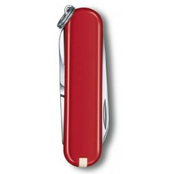 Kapesní nůž Victorinox Classic SD Colors Style Icon 0.6223.G