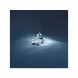 Kapesní nůž Victorinox Classic SD Alox LE 2026 58 mm Ledovcově modrá