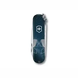 Kapesní nůž Victorinox ZODIAC Classic SD Blíženci 58 mm