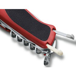Nůž Victorinox 0.9563.MC RangerGrip 79