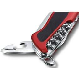 Nůž Victorinox 0.9563.MC RangerGrip 79