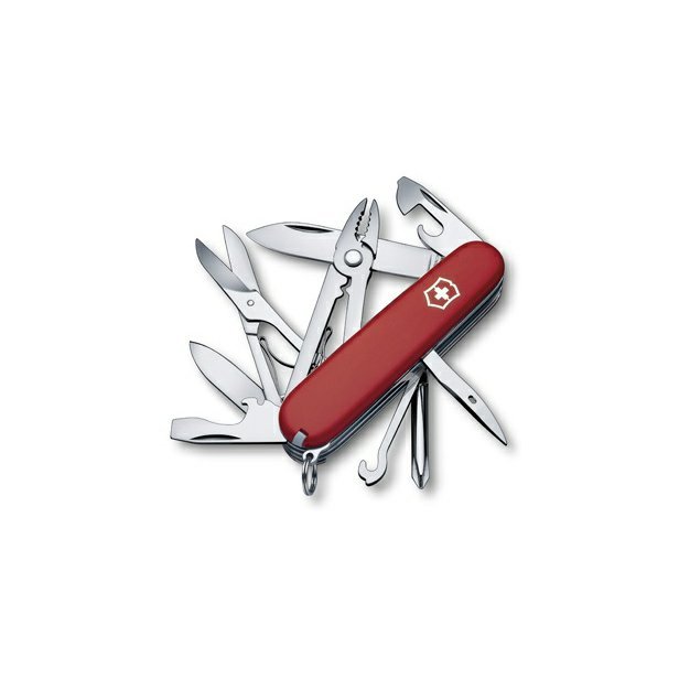 Nůž Victorinox 1.4723 Deluxe Tinker