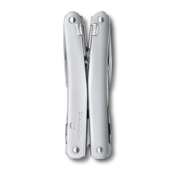 Victorinox SwissTool Spirit X