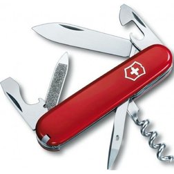 Kapesní nůž Victorinox Sportsman 0.3803