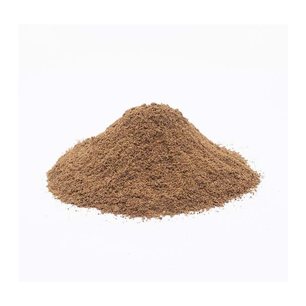 Nové koření mleté 30 g