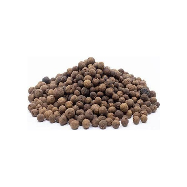 Nové koření celé 30 g