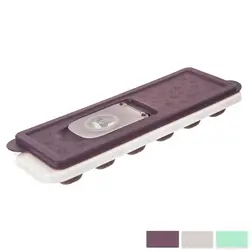 Forma na led s víčkem Orion