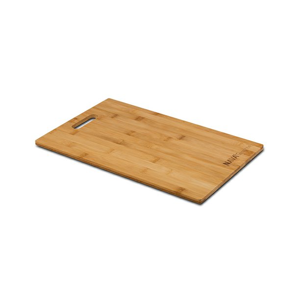 Bambusové prkénko NAVA TERRESTRIAL 40 cm