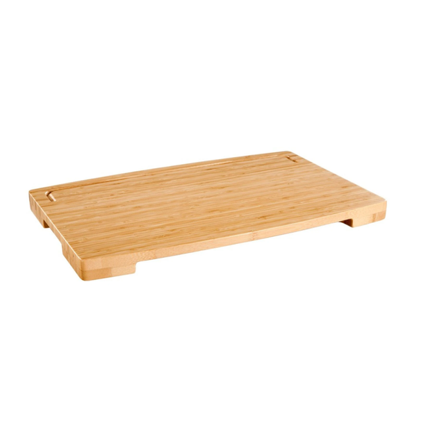 Krájecí deska Tescoma AZZA 40 x 26 cm