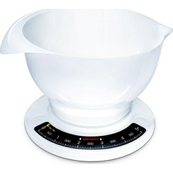 Kuchyňská váha mechanická SOEHNLE Culina Pro 5 kg