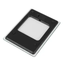 Digitální kuchyňská váha Tadar Limony 5 kg