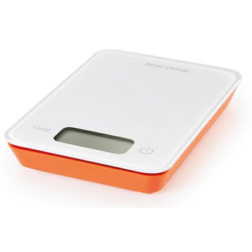 Digitální kuchyňská váha Tescoma ACCURA 500 g