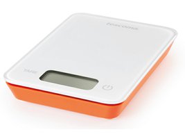 Digitální kuchyňská váha Tescoma ACCURA 500 g