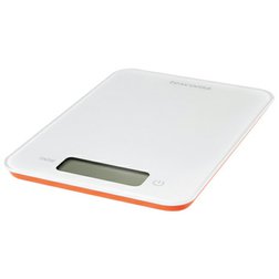 Digitální kuchyňská váha Tescoma ACCURA 5.0 kg