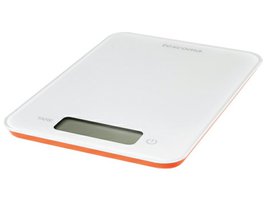 Digitální kuchyňská váha Tescoma ACCURA 5.0 kg