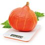 Digitální kuchyňská váha Tescoma ACCURA 5.0 kg