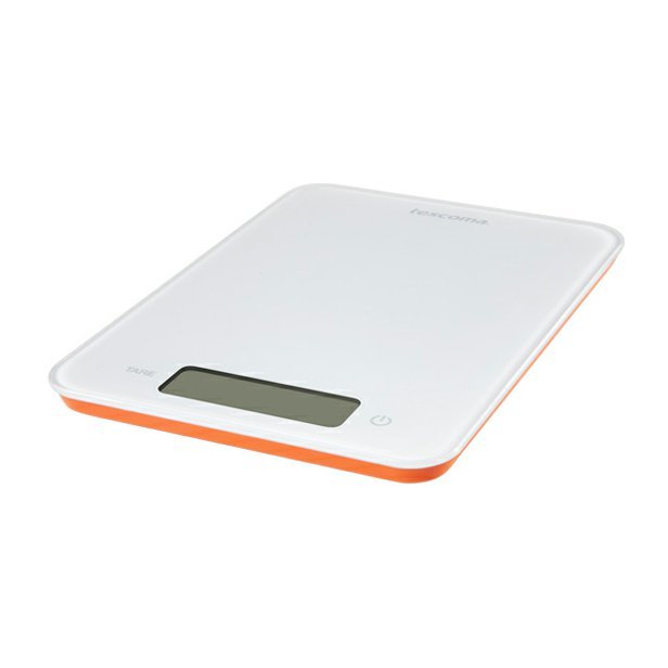 Digitální kuchyňská váha Tescoma ACCURA 15.0 kg