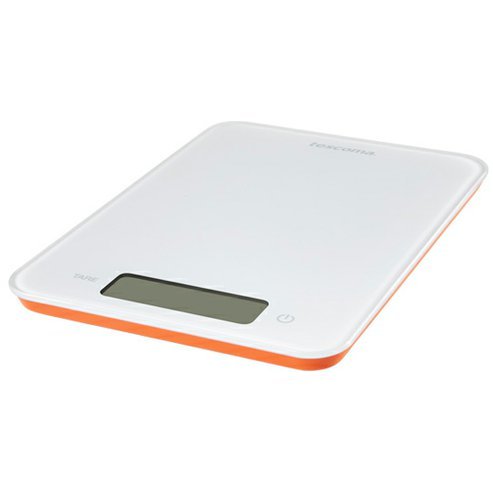 Digitální kuchyňská váha Tescoma ACCURA 15.0 kg
