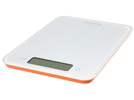 Digitální kuchyňská váha Tescoma ACCURA 15.0 kg