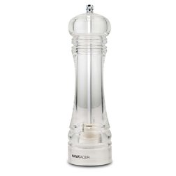 Mlýnek na koření Nava Acer 21,5 cm