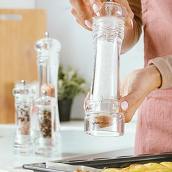 Mlýnek na koření Nava Acer 26,5 cm