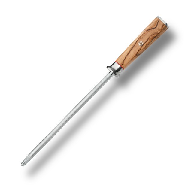 Ocílka Berndorf Takumi Line 23 cm