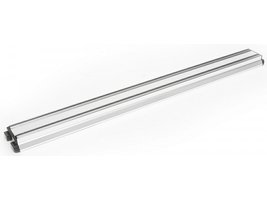 Profi-Line magnetická lišta na nože 45 cm