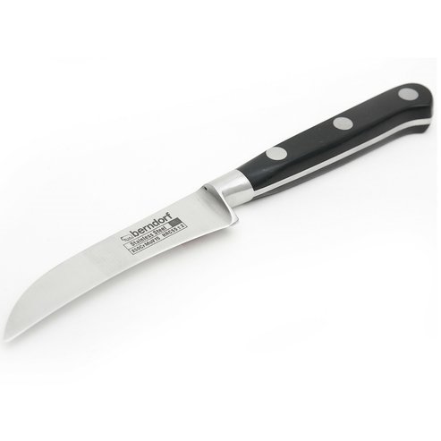 Nůž na ovoce Berndorf Profi Line 6 cm