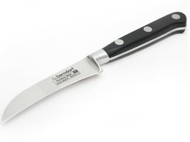 Nůž na ovoce Berndorf Profi Line 6 cm