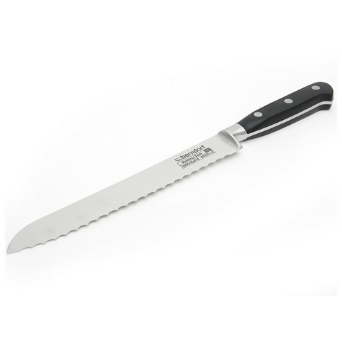 Nůž na chléb Berndorf Profi Line 20 cm