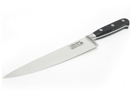 Nůž Berndorf Profi Line 20 cm