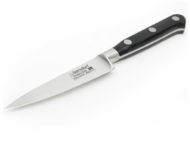 Nůž na zeleninu Berndorf Profi Line 10 cm