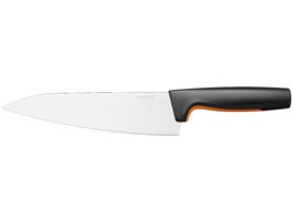 Fiskars Functional Form velký kuchařský nůž 21 cm
