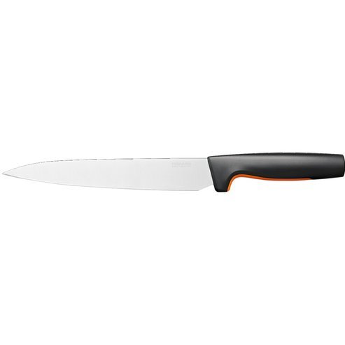 Fiskars Functional Form nůž porcovací 21 cm