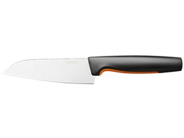 Fiskars Functional Form malý kuchařský nůž 13 cm