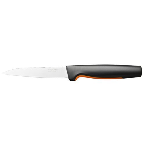 Fiskars Functional Form nůž okrajovací 11 cm