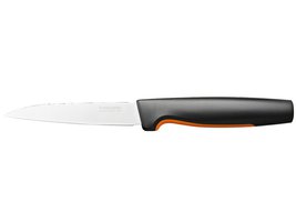 Fiskars Functional Form nůž okrajovací 11 cm