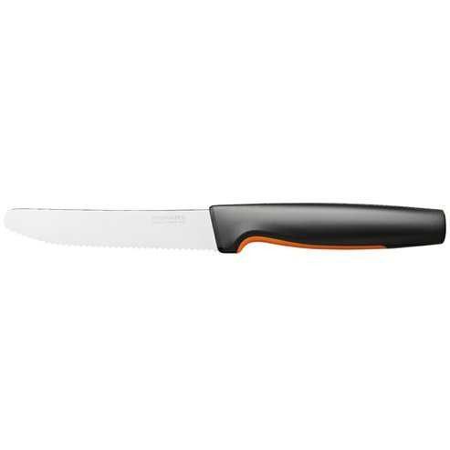 Fiskars Functional Form snídaňový nůž 12 cm