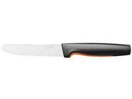 Fiskars Functional Form snídaňový nůž 12 cm