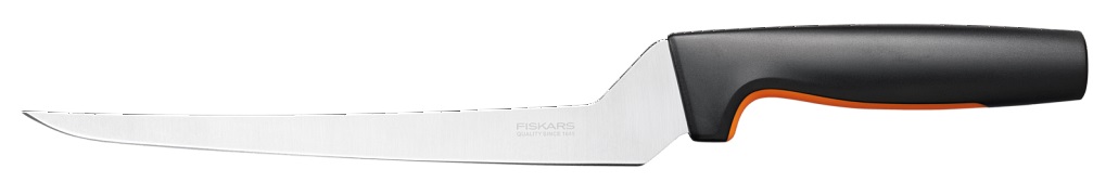 FISKARS Functional Form Filetovací nůž 22 cm FISKARS 1057540