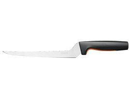 Fiskars Functional Form nůž filetovací 22 cm
