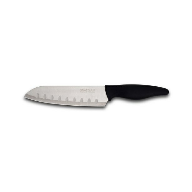 Nůž Santoku ACER