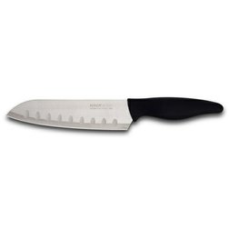 Nůž Santoku ACER