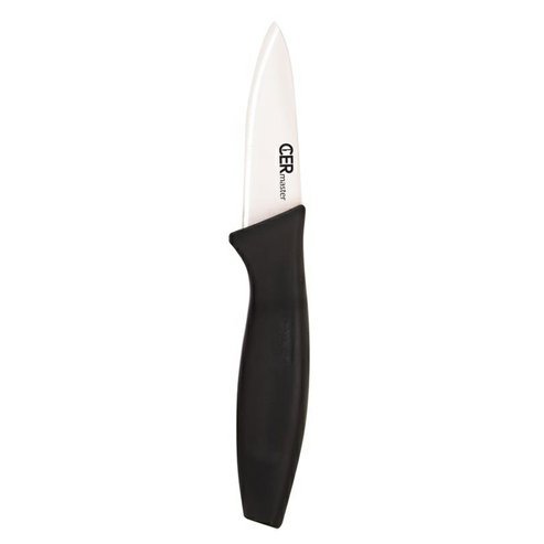 Keramický kuchyňský nůž Cermaster 7,5 cm
