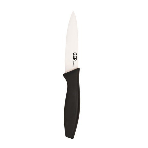 Keramický kuchyňský nůž Cermaster 10 cm